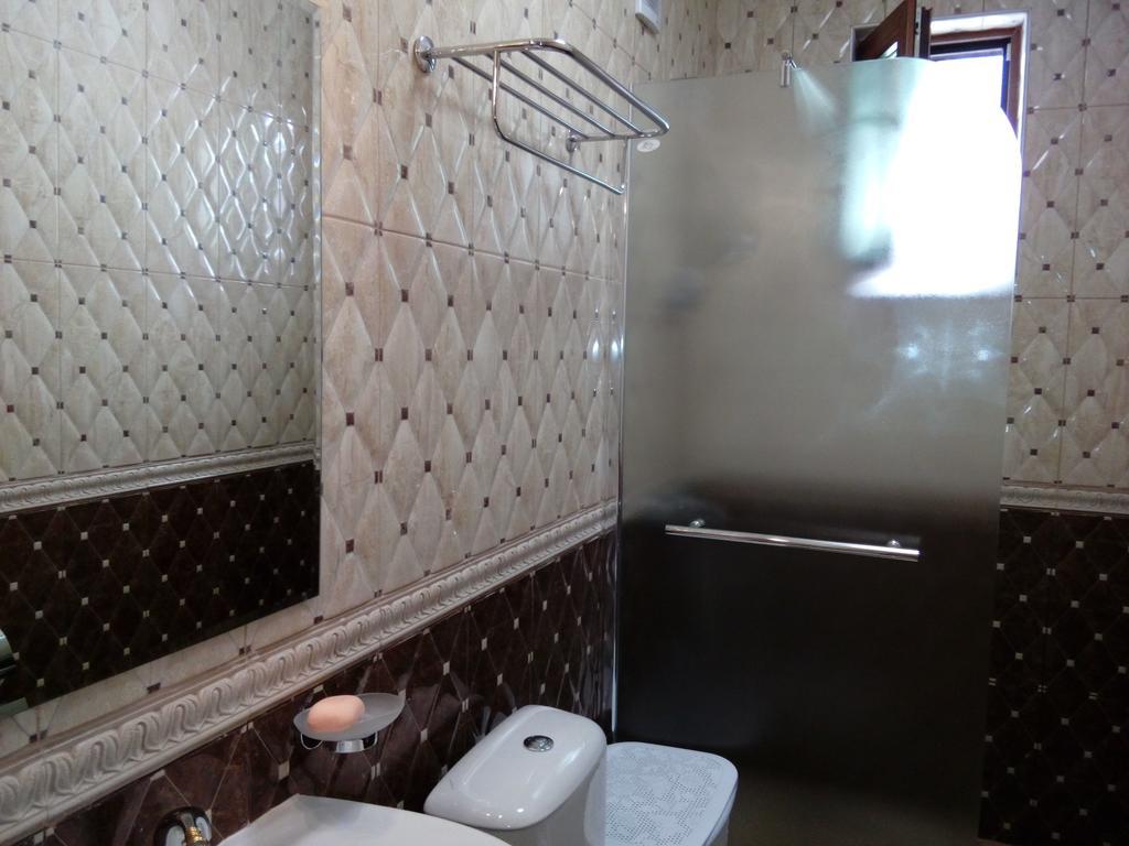 Apartment Tanita Pomorie Extérieur photo